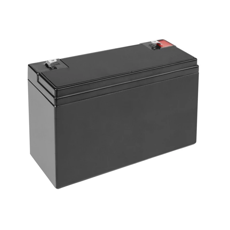 Bateria UPS chumbo-ácido selada Green Cell AGM16