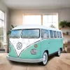 Puzzle Ravensburger Volkswagen T1 162 peças