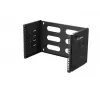 Rack de parede 19