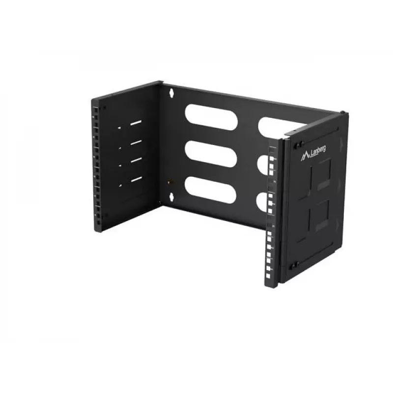 Rack de parede 19