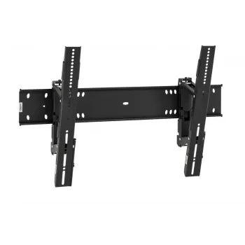 Suporte de parede Vogels PFW 6810 para 55-80 polegadas, máx. 75 kg, Preto
