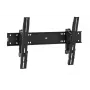 Suporte de parede Vogels PFW 6810 para 55-80 polegadas, máx. 75 kg, Preto