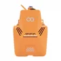 ELEGOO Kit de cabeça de impressão para OrangeStorm Giga