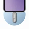 Pen USB Emtec 32 GB USB Type-A USB Type-C D280