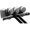 Televes suporte multifeed SH 85100/3 para S 760CL7860CL/100/120 3 LNBs (SH85100/3)