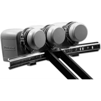 Televes suporte multifeed SH 85100/3 para S 760CL7860CL/100/120 3 LNBs (SH85100/3)