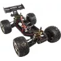 Amewi Raven truggy RC telecomandado modelo motor elétrico 1:10 (22514)
