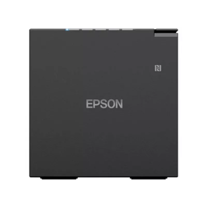 Epson TM-M30III 203 x 203 DPI Impressora térmica de recibos com fio