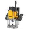 Fresadora Dewalt 2300W DWE625