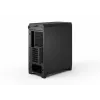 Caixa de PC Fractal Design Meshify 3 preto sólido ATX