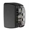 Altifalante de 2 vias AUDAC Ares5A 40 W