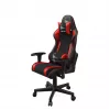 Cadeira gaming para PC Gembird GC-SCORPION-02X