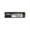Unidade de estado sólido PATRIOT P410 2 TB M.2 NVMe, 2000 GB, fator de forma M.2