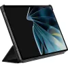 Tablet Nubia Pad 3D 12,4 polegadas Snapdragon 888 8 GB 128 GB Android