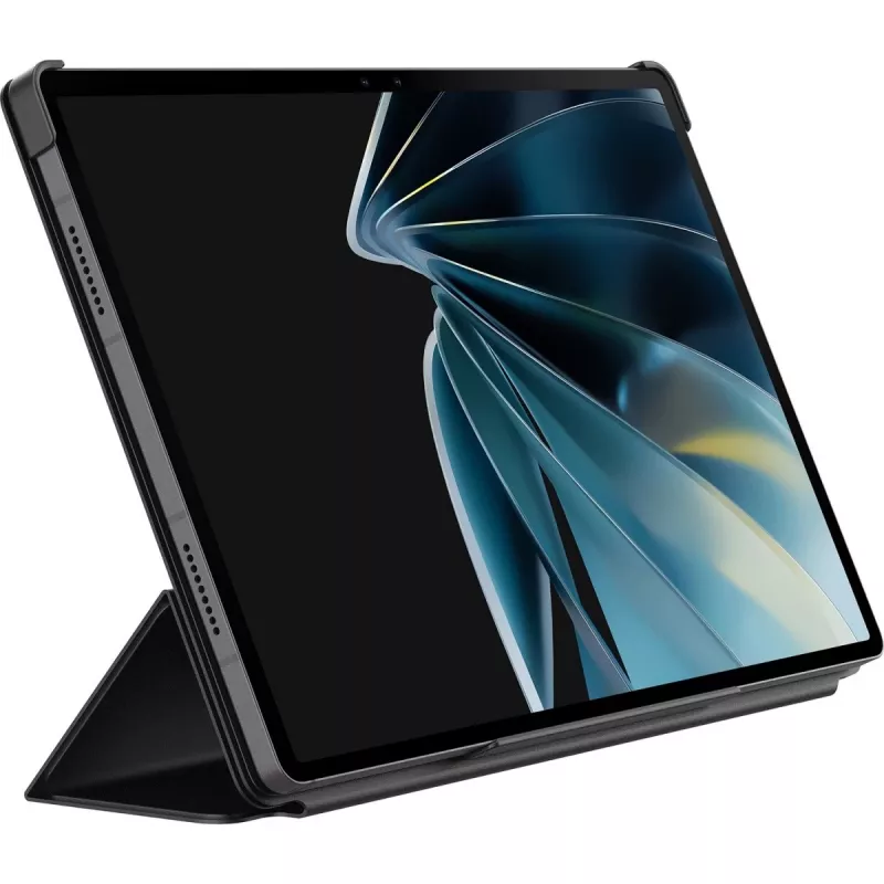 Tablet Nubia Pad 3D 12,4 polegadas Snapdragon 888 8 GB 128 GB Android