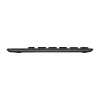 Teclado solar sem fios Logitech K750