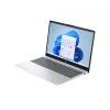Portátil HP 15-fc0041ny — Ryzen 5 5625U, 15,6 polegadas FHD, 16 GB DDR4, 256 GB SSD, Vega 7, Windows 11, Natural Silver