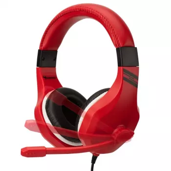 Auscultadores Subsonic SA5582-2