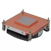 Dynatron A 2729 servidor