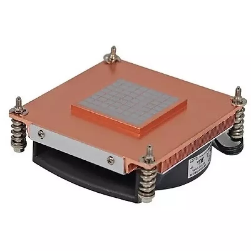 Dynatron A 2729 servidor