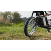 Mota elétrica RAZOR MX125 Dirt Rocket lítio