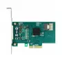 Placa PCI Express x4 DeLOCK 89051