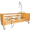 Cama de reabilitação e cuidados premium MDH CAREBED