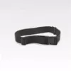 Cinto para coldre Motorola 11-08062-02R preto