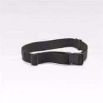 Cinto para coldre Motorola 11-08062-02R preto