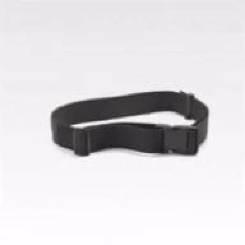 Cinto para coldre Motorola 11-08062-02R preto