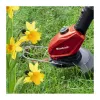 Corta-relvas Einhell GE-CT 18 Li