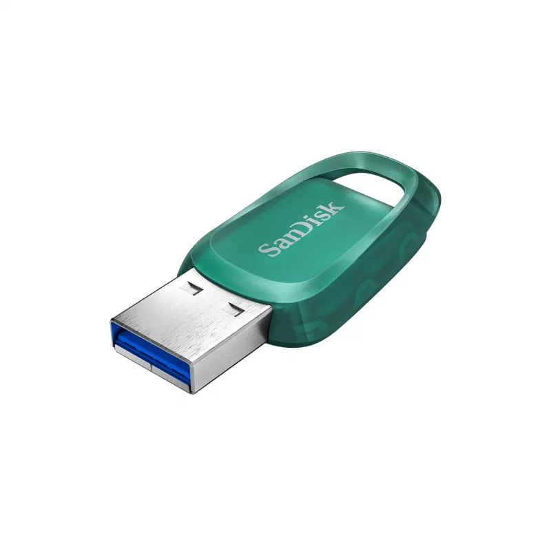 Pen USB SanDisk 512 GB USB Type-A 3.2 Gen 1 SDCZ96-512G-G46