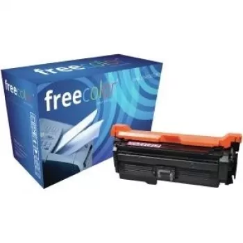 Consumível de impressora Freecolor M651M-FRC magenta