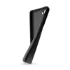 Fixed Story | Capa traseira | Xiaomi | Redmi Note 14 Pro+ 5G | emborrachada | preto