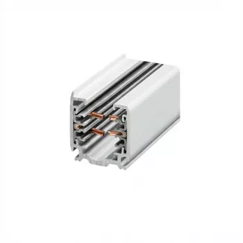 Brumberg. Luminárias 87132070 branco