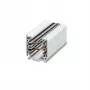 Brumberg. Luminárias 87132070 branco