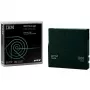 IBM LTO Ultrium 9 - 18 TB / 45 TB - sem etiqueta