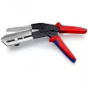 Alicate Knipex 95 02 21