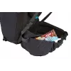 Mochila de caminhada Thule 4133 AllTrail X 35L Obsidian