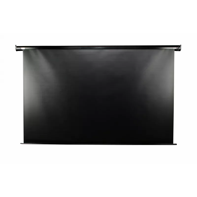 Tela de projeção Elite Screens Spectrum Series ELECTRIC110XH