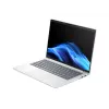 HP EliteBook 8 G1i 16 Intel Core Ultra 7 256V 16 polegadas WUXGA 16 GB LPDDR5X 512 GB SSD W11P 3YW