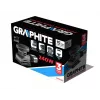 Polidor/lixador de pavimentos Graphite 59G322