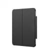 Urban Armor Gear Plyo Series capa tipo folio para iPad Pro 11 (5.ª ger., 2024, M4)