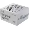 Fonte de alimentação Seasonic CORE GX-650 650 W 20+4 pin ATX ATX Branco