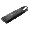 Pen drive SanDisk 32 GB USB Type-C 3.2 Gen 1 SDCZ460-032G-G46