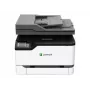 Impressora multifunções Lexmark CX331adwe laser cor