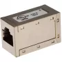 Adaptador de cabo RJ-45 Axis 5503-771