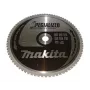 MAKITA DISCO DE SERRA CIRCULAR 355x30x80Z ESPECIALIZADO PARA PAINÉIS SANDUÍCHE