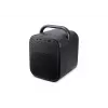 Projetor QF16ATV 3000:1 550ANSI FHD 100 polegadas Smart Android 11 Foco automático Altifalante Bluetooth WiFi