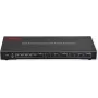 ROTRONIC-SECOMP ROLINE Comutador de matriz HDMI 4K, 4 x 2 - comutador de vídeo/áudio